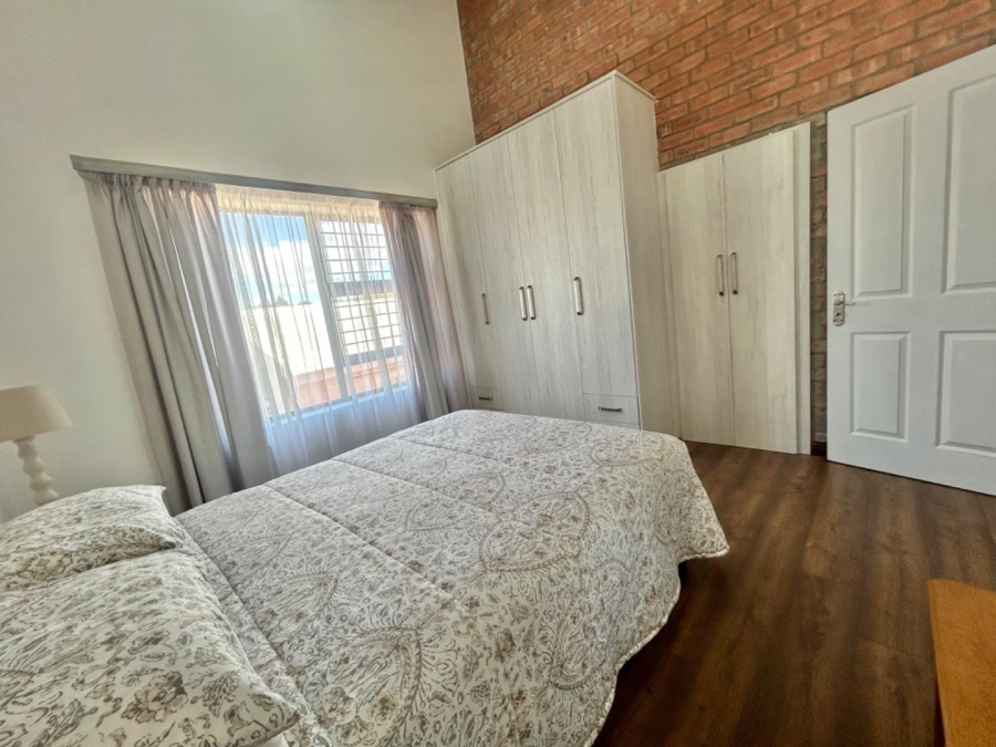 4 Bedroom Property for Sale in Noorsekloof Eastern Cape